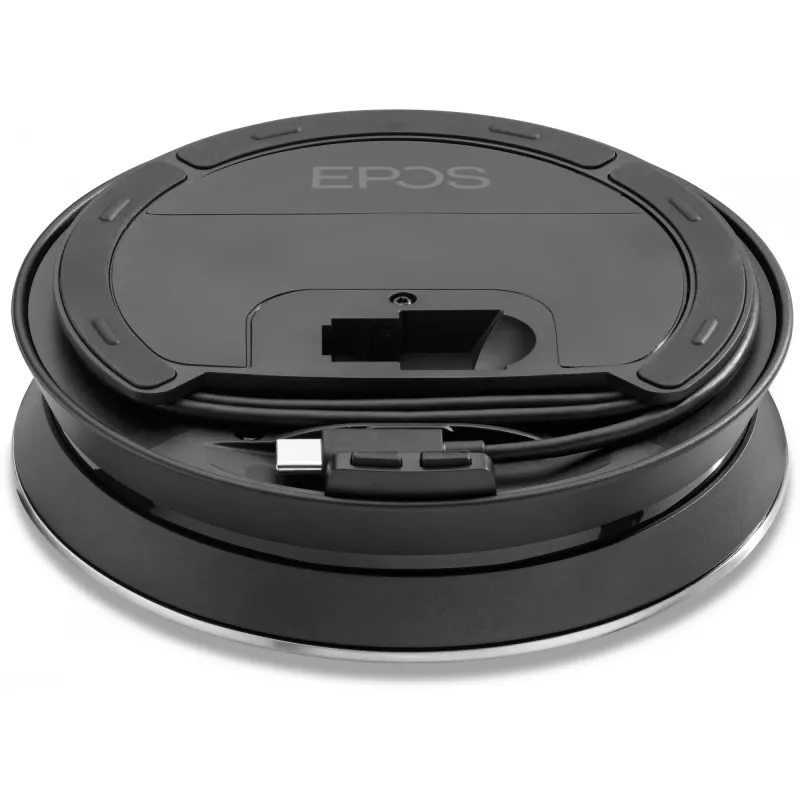 Universeel apparaat EPOS EXPAND 30 +