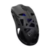 White Shark WGM-5019 Dagonet draadloze muis 24000 dpi zwart