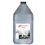 Static Control tonerpoeder voor Kyocera-cartridges, 1 kg, zwart