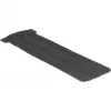 Klittenbandsluiting DeLOCK 18687 zwart 10 stuks