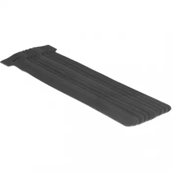 Klittenbandsluiting DeLOCK 18687 zwart 10 stuks
