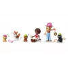 LEGO FRIENDS 42677 Hondenkoekjes-bakkerij