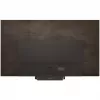 Televisie LG OLED77C5ELB 77 inch OLED 4K smart-tv