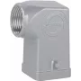 LappKabel huls behuizing M20 EPIC® H-A 3 19427000 1 stuk (19427000)