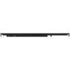 Prestigio Solutions MultiBoard (monoblock) 75 Light Series: UHD: 3840x2160, OS: Android 8.0, PC: ARM Cortex Dual Core A73+A53 / 3GB RAM / 32GB eMMC, IR MultiTouch 20 TP, 7 writing