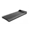 Kingsmith Z3 WalkingPad elektrische loopband