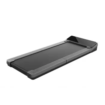 Kingsmith Z3 WalkingPad elektrische loopband