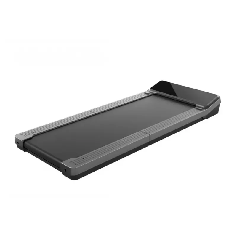 Kingsmith Z3 WalkingPad elektrische loopband
