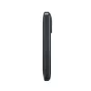 Powerbank Rivacase VA1090 — 20000 mAh, 77 Wh, totale uitgang 100 W, 440 g