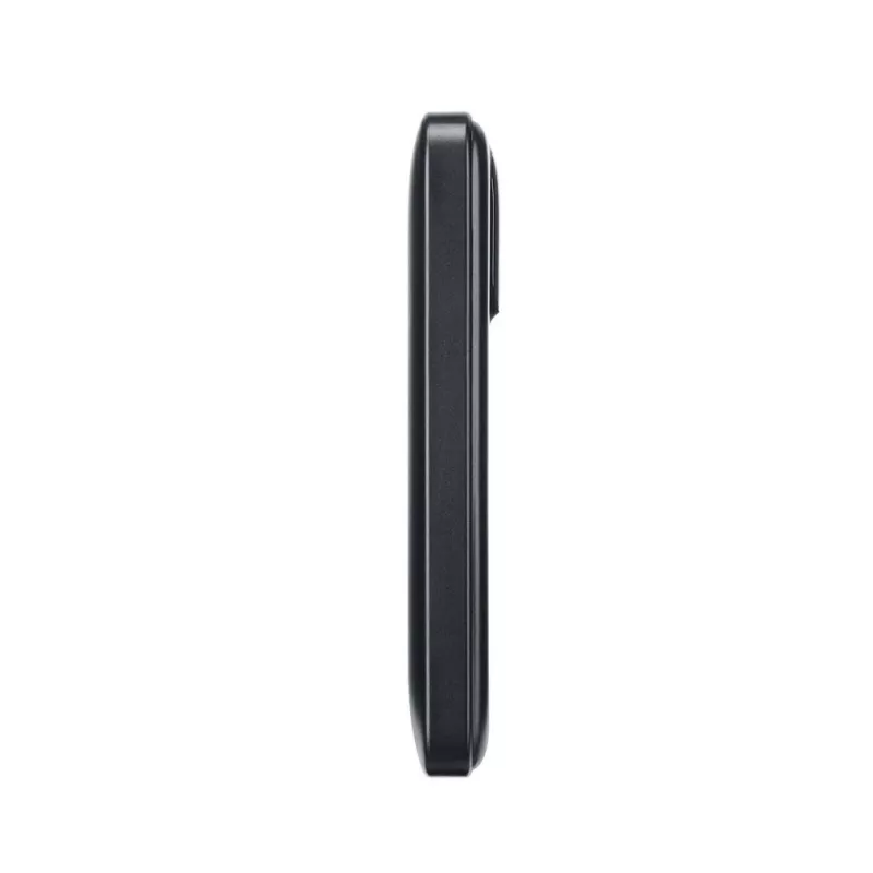 Powerbank Rivacase VA1090 — 20000 mAh, 77 Wh, totale uitgang 100 W, 440 g