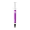 Warmtegeleidingspasta Cooler Master Cryofuze Violet 12,6 W/m·K 8 g
