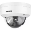 Annke I91DG beveiligingscamera