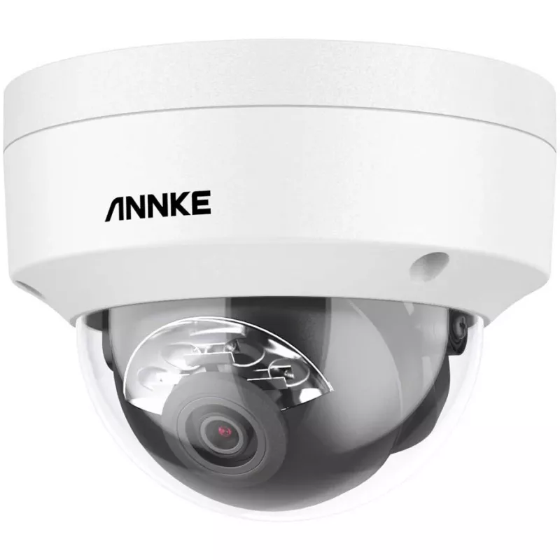 Annke I91DG beveiligingscamera