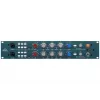 Behringer 1273 - microfoonvoorversterker
