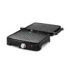 Elektrische grill ZELMER ZPR2000