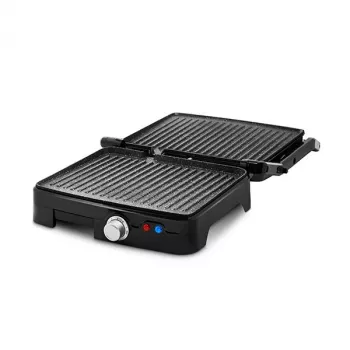 Elektrische grill ZELMER ZPR2000