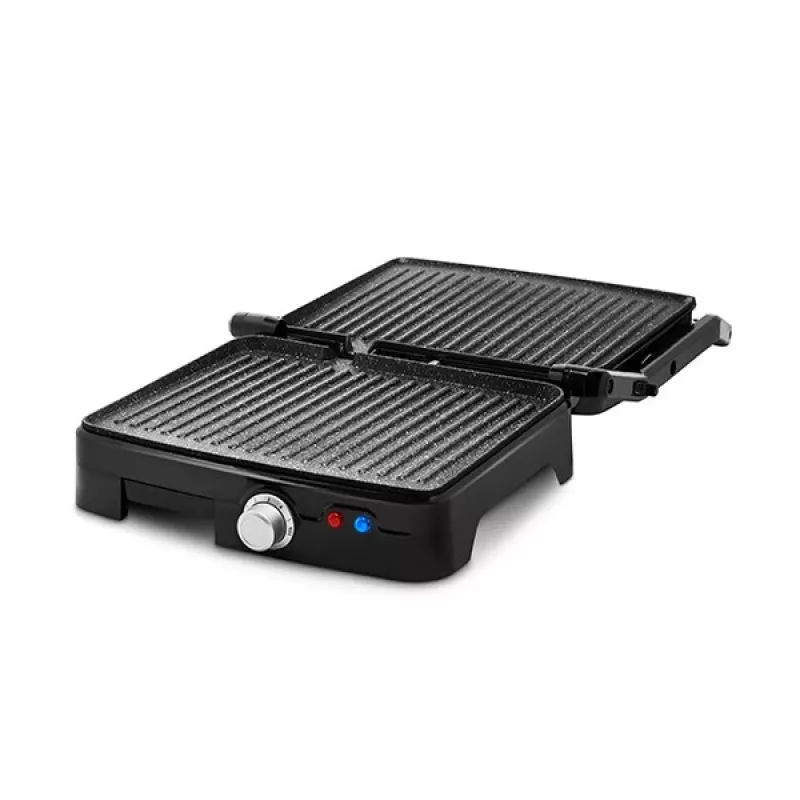 Elektrische grill ZELMER ZPR2000