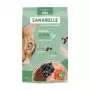 Droogvoeding voor katten Bosch Sanabelle Sensitive kip 8 kg — hypoallergene volledige voeding voor volwassen katten