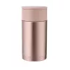 Maestro MR-1636-60 voedselthermos, 0,6 L, roze