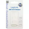 SIM-kaartadapter LogiLink AA0047