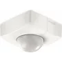 Bewegingsmelder Steinel IS 3360‑E KNX AP V3 058166 IP54 360° detectie