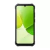 Smartphone FOSSiBOT F105 – model F105 groen CH