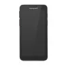 Handheld mobiele computer Honeywell CT30 XP DR 5,5 inch 2160x1080 multi-touch