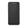 Handheld mobiele computer Honeywell CT30 XP DR 5,5 inch 2160x1080 multi-touch