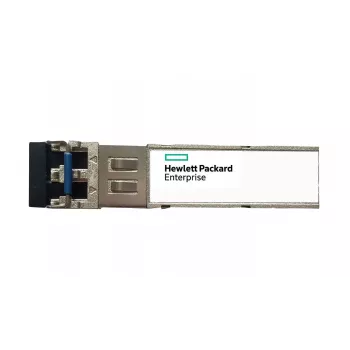 Glasvezel-transceivermodule Aruba JL485A
