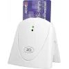 Smartcard-lezer ACTIS ACR39U-H1 USB-interface, PC/SC-compatibel, contactgebonden smartcards