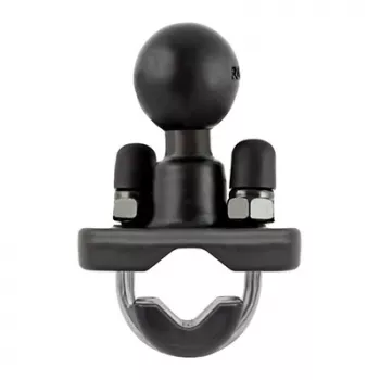 Stuurbeugel U-boutbasis RAM Mounts RAM-B-231ZU