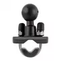 Stuurbeugel U-boutbasis RAM Mounts RAM-B-231ZU