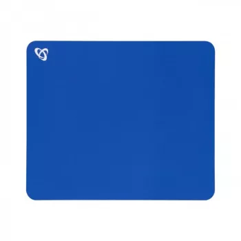 Sbox MP-03BL gel-muismat blauw