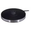 Esperanza EKK012 waterkoker 1,7 L zwart, veelkleurig 2200 W