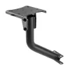 White Shark RSC-A01 Gear Shifter Mount voor RSC-303