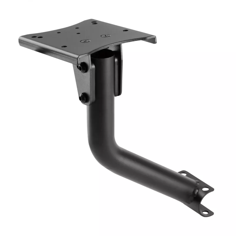 White Shark RSC-A01 Gear Shifter Mount voor RSC-303