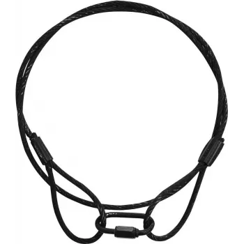 Eurolite 58010437 accessoire voor connectiviteit zwart