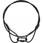 Eurolite 58010437 accessoire voor connectiviteit zwart