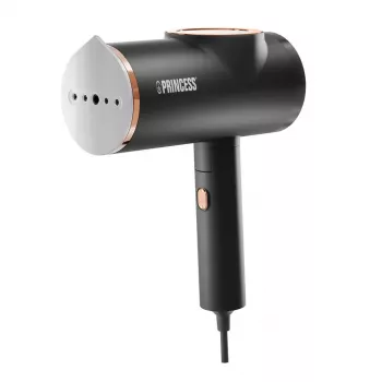 Handstoomstrijker Princess 332890 Dual