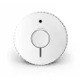 Rookmelder FireAngel FA-6115-INT (FA6115) batterijgevoed, EN14604-conform