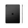 APPLE 33cm 13inch iPad Pro Wi-Fi + Cellular 1TB met standaardglas Space Black [energieklasse G] (ME8D4TY/A)