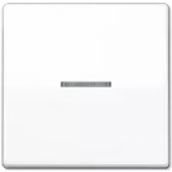 JUNG AS 591 KO5BF WW - wit - 502 KOU - 503 KOU - 506 KOU - 501-20 KOU - 502-20 KOU - 506-20 KOU - 502 KOTU - 506 KOTU - 531 U - 533 U,... - IP44
