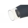 Haardroger Zelmer ZHD8321 2200W
