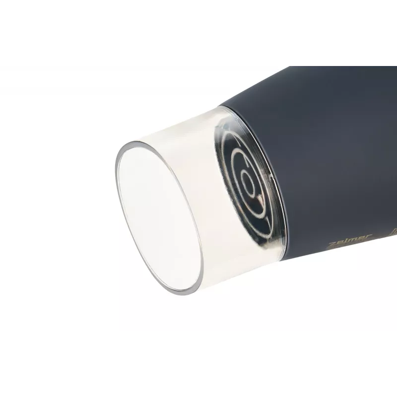 Haardroger Zelmer ZHD8321 2200W