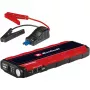 Draagbare batterij Einhell CE-JS 18, 18000 mAh