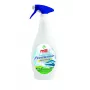 Mill ALPINIC strijkhulp vloeibare spray 500 ml