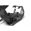 Playseat Sensation PRO simulatorplatform, rechts (met versnellingspookbevestiging)