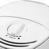 MELITTA Enjoy Therm - koffiezetapparaat - 12 kopjes