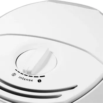 MELITTA Enjoy Therm - koffiezetapparaat - 12 kopjes