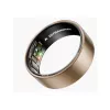 Ultrahuman Ring Air, roségoud, maat 7 | Ultrahuman